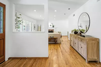 255 Knight Drive, San Rafael, CA 94901 - Photo 7