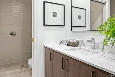 255 Knight Drive, San Rafael, CA 94901 - Photo 31