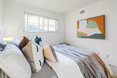 255 Knight Drive, San Rafael, CA 94901 - Photo 35