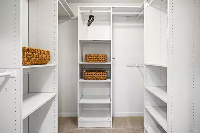 255 Knight Drive, San Rafael, CA 94901 - Photo 33