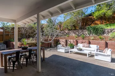 255 Knight Drive, San Rafael, CA 94901 - Photo 41