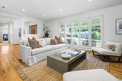 255 Knight Drive, San Rafael, CA 94901 - Photo 11