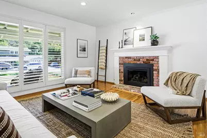 255 Knight Drive, San Rafael, CA 94901 - Photo 9