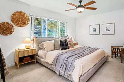 255 Knight Drive, San Rafael, CA 94901 - Photo 25