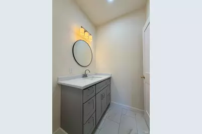 2676 Harness Drive, Pope Valley, CA 94567 - Photo 23