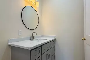 2676 Harness Dr, Pope Valley, CA 94567 - Photo 23