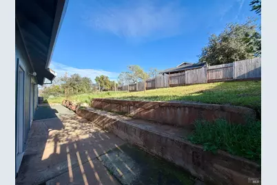 2676 Harness Drive, Pope Valley, CA 94567 - Photo 29