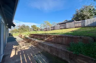 2676 Harness Dr, Pope Valley, CA 94567 - Photo 29