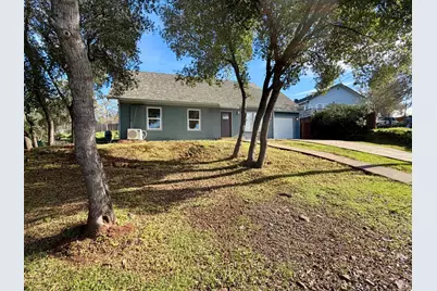 2676 Harness Drive, Pope Valley, CA 94567 - Photo 37