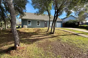 2676 Harness Dr, Pope Valley, CA 94567 - Photo 37