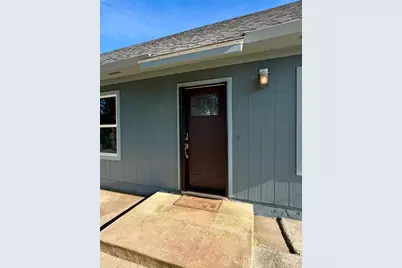 2676 Harness Drive, Pope Valley, CA 94567 - Photo 3