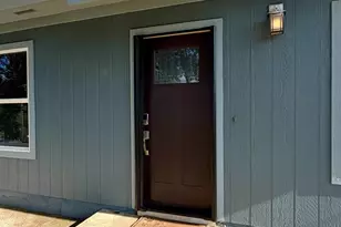 2676 Harness Dr, Pope Valley, CA 94567 - Photo 3