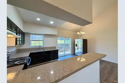 2676 Harness Drive, Pope Valley, CA 94567 - Photo 5