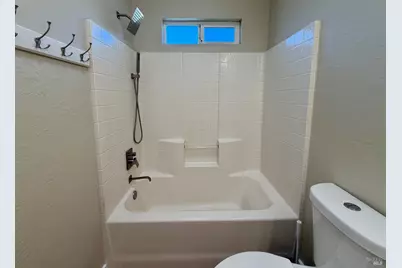 2676 Harness Drive, Pope Valley, CA 94567 - Photo 13