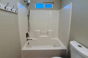 2676 Harness Dr, Pope Valley, CA 94567 - Photo 13