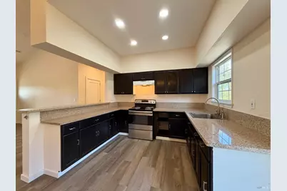 2676 Harness Drive, Pope Valley, CA 94567 - Photo 7