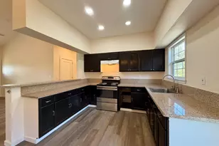 2676 Harness Dr, Pope Valley, CA 94567 - Photo 7