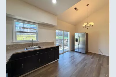 2676 Harness Drive, Pope Valley, CA 94567 - Photo 9