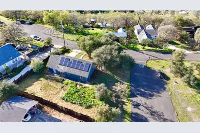 2676 Harness Drive, Pope Valley, CA 94567 - Photo 39