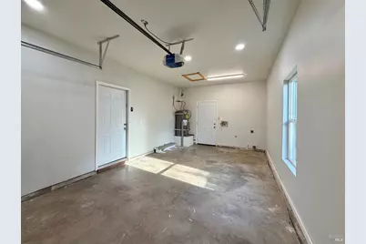 2676 Harness Drive, Pope Valley, CA 94567 - Photo 25