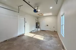 2676 Harness Dr, Pope Valley, CA 94567 - Photo 25