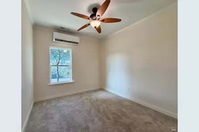 2676 Harness Drive, Pope Valley, CA 94567 - Photo 19