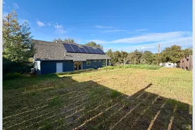 2676 Harness Drive, Pope Valley, CA 94567 - Photo 35