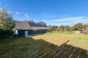 2676 Harness Dr, Pope Valley, CA 94567 - Photo 35