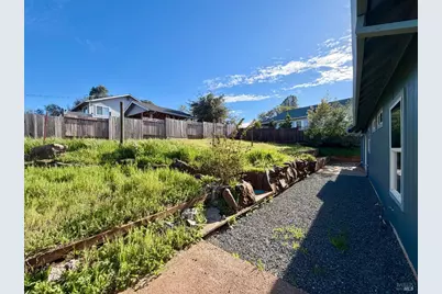 2676 Harness Drive, Pope Valley, CA 94567 - Photo 31