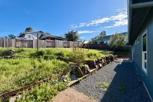 2676 Harness Dr, Pope Valley, CA 94567 - Photo 31