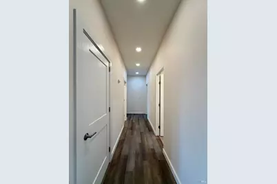 2676 Harness Drive, Pope Valley, CA 94567 - Photo 11