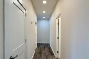 2676 Harness Dr, Pope Valley, CA 94567 - Photo 11