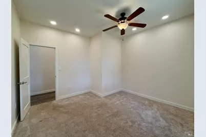 2676 Harness Drive, Pope Valley, CA 94567 - Photo 15