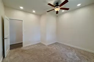 2676 Harness Dr, Pope Valley, CA 94567 - Photo 15