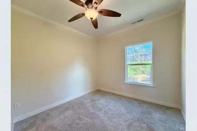 2676 Harness Drive, Pope Valley, CA 94567 - Photo 17