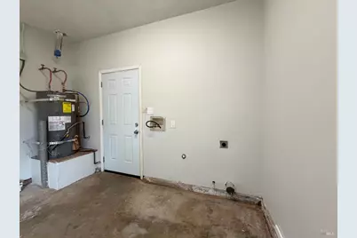 2676 Harness Drive, Pope Valley, CA 94567 - Photo 27