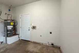 2676 Harness Dr, Pope Valley, CA 94567 - Photo 27