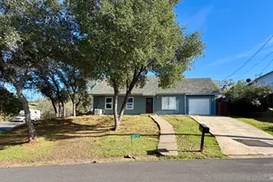 2676 Harness Dr, Pope Valley, CA 94567 - Photo 1