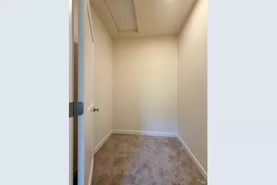 2676 Harness Drive, Pope Valley, CA 94567 - Photo 21