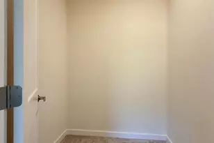 2676 Harness Dr, Pope Valley, CA 94567 - Photo 21