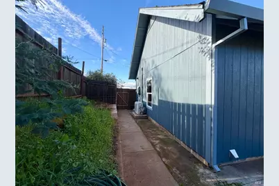 2676 Harness Drive, Pope Valley, CA 94567 - Photo 33