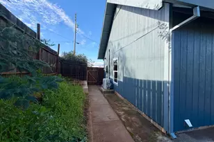 2676 Harness Dr, Pope Valley, CA 94567 - Photo 33