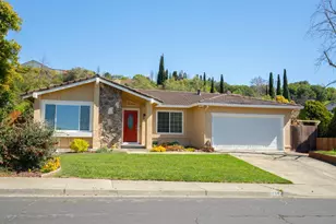 114 Newcastle Dr, Vallejo, CA 94591 - Photo 15