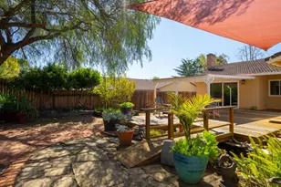 114 Newcastle Dr, Vallejo, CA 94591 - Photo 11