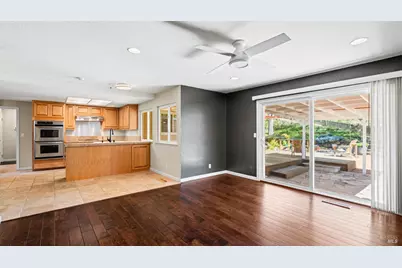 114 Newcastle Drive, Vallejo, CA 94591 - Photo 5