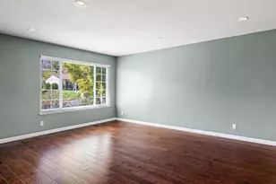 114 Newcastle Dr, Vallejo, CA 94591 - Photo 5