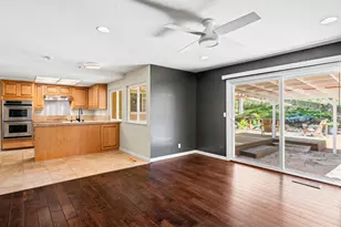 114 Newcastle Dr, Vallejo, CA 94591 - Photo 3