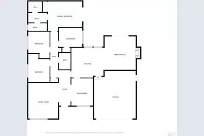 114 Newcastle Drive, Vallejo, CA 94591 - Photo 3