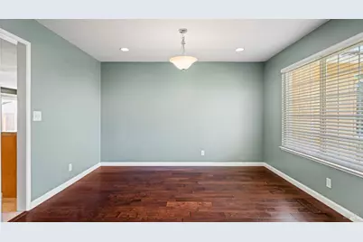 114 Newcastle Drive, Vallejo, CA 94591 - Photo 11