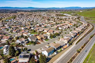 5862 Cabernet Dr, Vallejo, CA 94591 - Photo 75